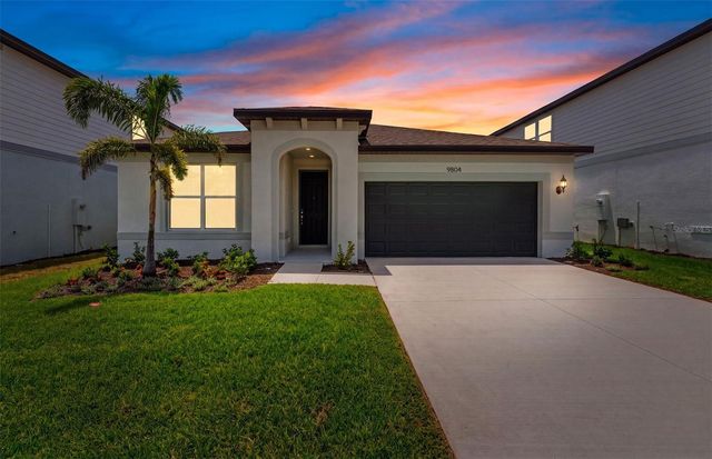 9804 REDWOOD HEIGHTS LOOP, Thonotosassa, FL 33592