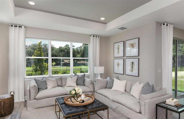 9804 REDWOOD HEIGHTS LOOP, Thonotosassa, FL 33592