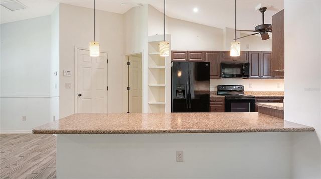3716 46TH AVENUE DRIVE W, Bradenton, FL 34210