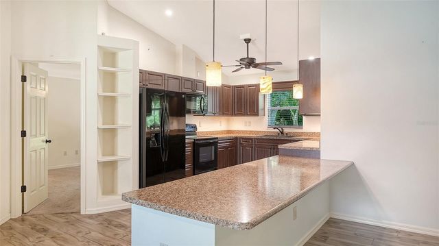 3716 46TH AVENUE DRIVE W, Bradenton, FL 34210