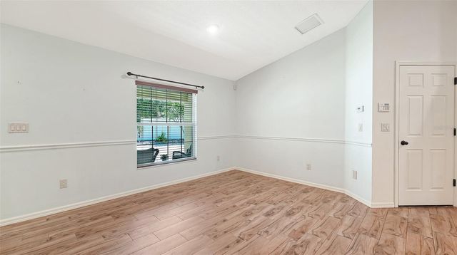 3716 46TH AVENUE DRIVE W, Bradenton, FL 34210