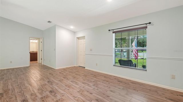 3716 46TH AVENUE DRIVE W, Bradenton, FL 34210