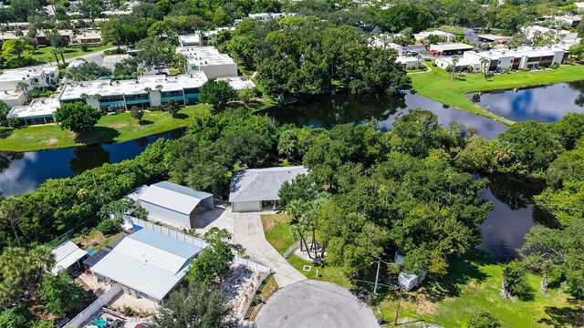 3716 46TH AVENUE DRIVE W, Bradenton, FL 34210