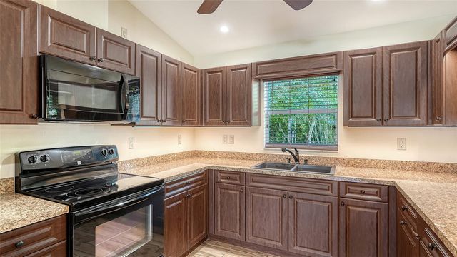 3716 46TH AVENUE DRIVE W, Bradenton, FL 34210