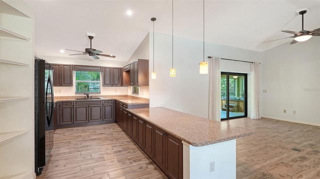 3716 46TH AVENUE DRIVE W, Bradenton, FL 34210
