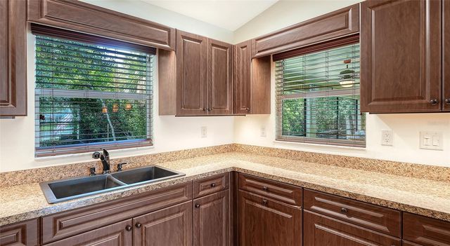 3716 46TH AVENUE DRIVE W, Bradenton, FL 34210
