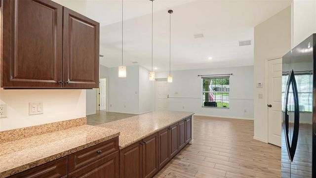 3716 46TH AVENUE DRIVE W, Bradenton, FL 34210