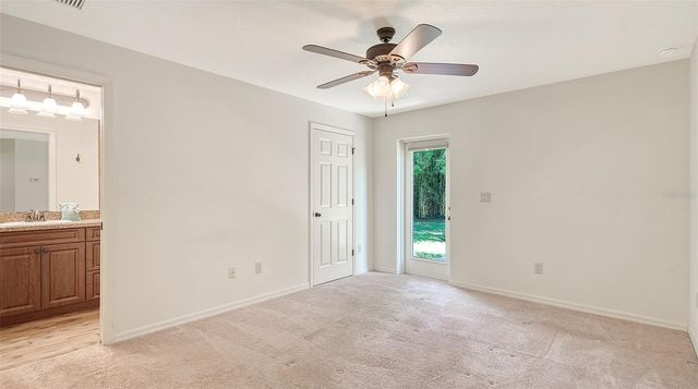 3716 46TH AVENUE DRIVE W, Bradenton, FL 34210