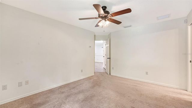 3716 46TH AVENUE DRIVE W, Bradenton, FL 34210