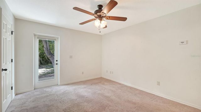 3716 46TH AVENUE DRIVE W, Bradenton, FL 34210