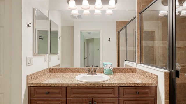 3716 46TH AVENUE DRIVE W, Bradenton, FL 34210
