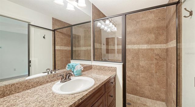 3716 46TH AVENUE DRIVE W, Bradenton, FL 34210