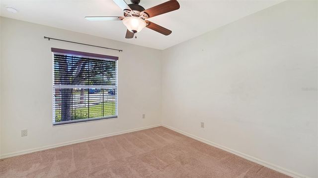 3716 46TH AVENUE DRIVE W, Bradenton, FL 34210