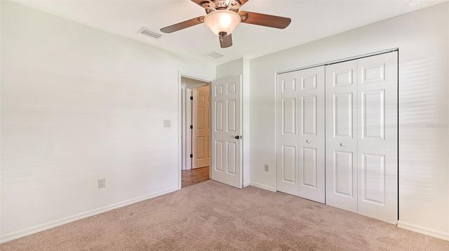 3716 46TH AVENUE DRIVE W, Bradenton, FL 34210