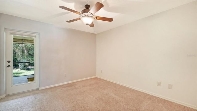 3716 46TH AVENUE DRIVE W, Bradenton, FL 34210