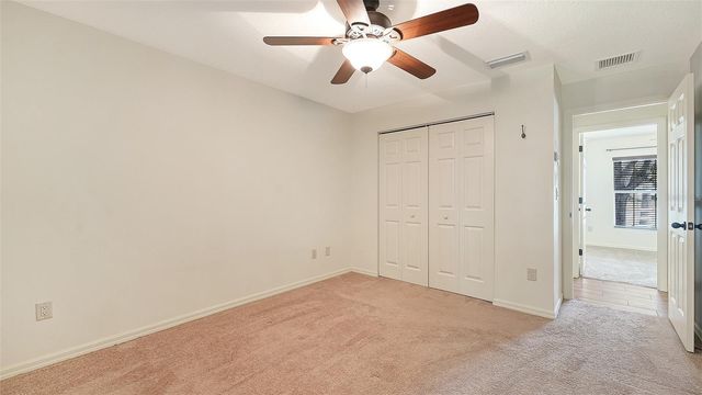 3716 46TH AVENUE DRIVE W, Bradenton, FL 34210