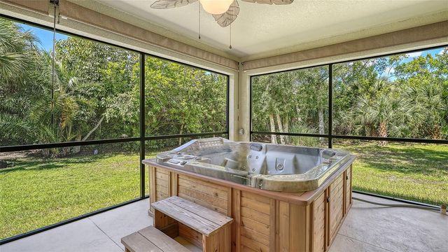3716 46TH AVENUE DRIVE W, Bradenton, FL 34210