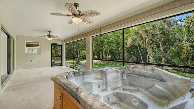 3716 46TH AVENUE DRIVE W, Bradenton, FL 34210