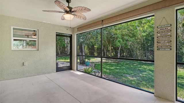3716 46TH AVENUE DRIVE W, Bradenton, FL 34210