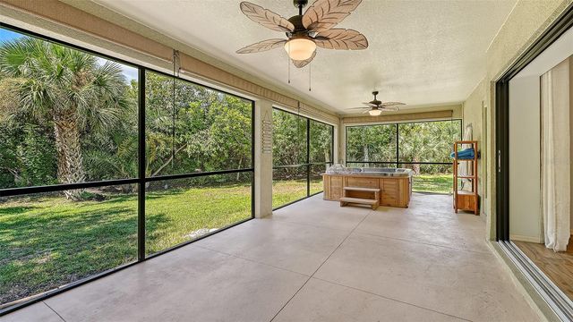 3716 46TH AVENUE DRIVE W, Bradenton, FL 34210
