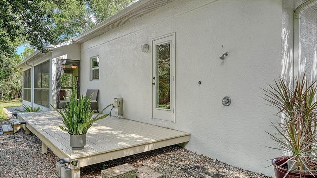 3716 46TH AVENUE DRIVE W, Bradenton, FL 34210