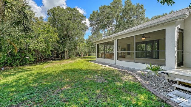 3716 46TH AVENUE DRIVE W, Bradenton, FL 34210