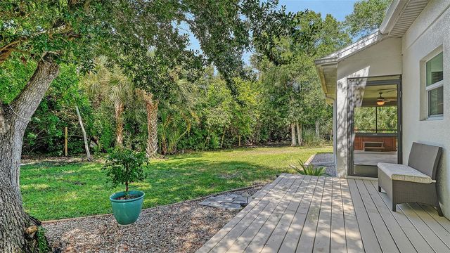3716 46TH AVENUE DRIVE W, Bradenton, FL 34210
