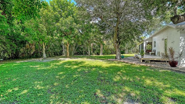 3716 46TH AVENUE DRIVE W, Bradenton, FL 34210