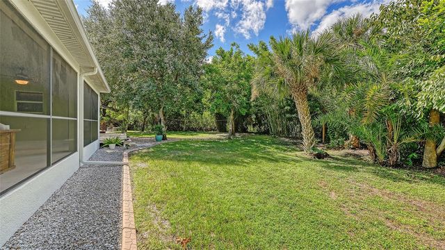 3716 46TH AVENUE DRIVE W, Bradenton, FL 34210