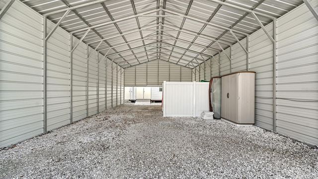 3716 46TH AVENUE DRIVE W, Bradenton, FL 34210