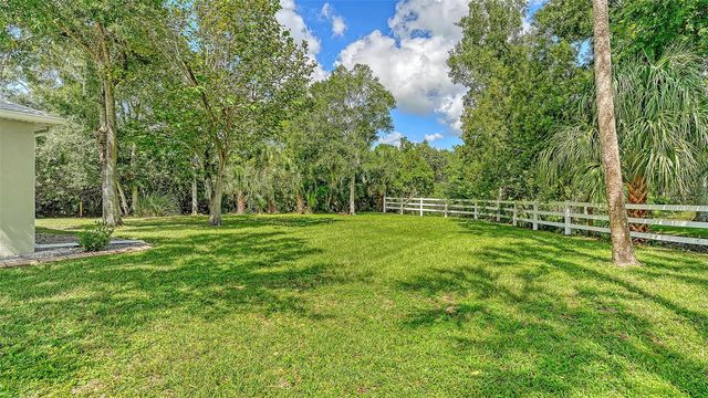 3716 46TH AVENUE DRIVE W, Bradenton, FL 34210