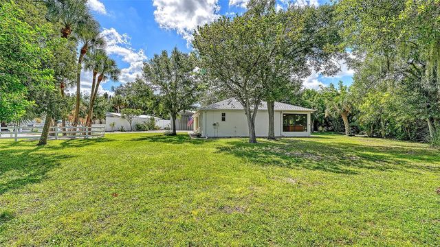 3716 46TH AVENUE DRIVE W, Bradenton, FL 34210