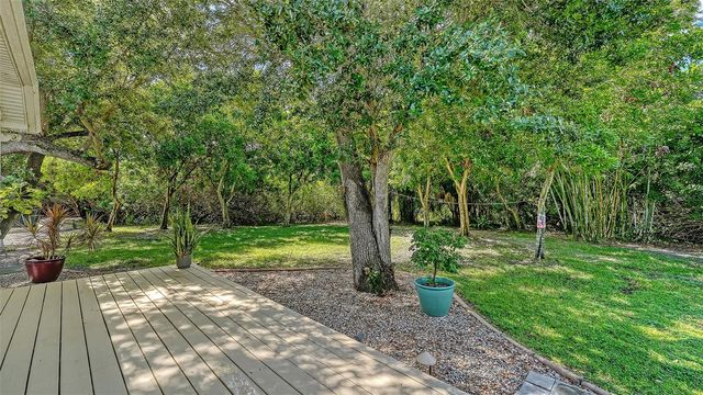 3716 46TH AVENUE DRIVE W, Bradenton, FL 34210
