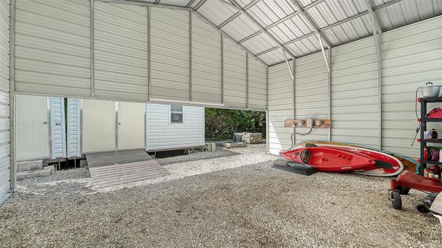3716 46TH AVENUE DRIVE W, Bradenton, FL 34210