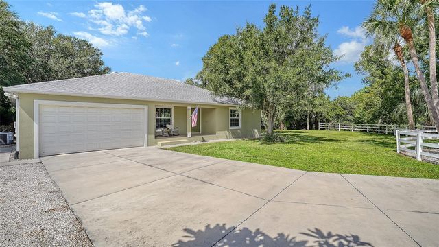 3716 46TH AVENUE DRIVE W, Bradenton, FL 34210