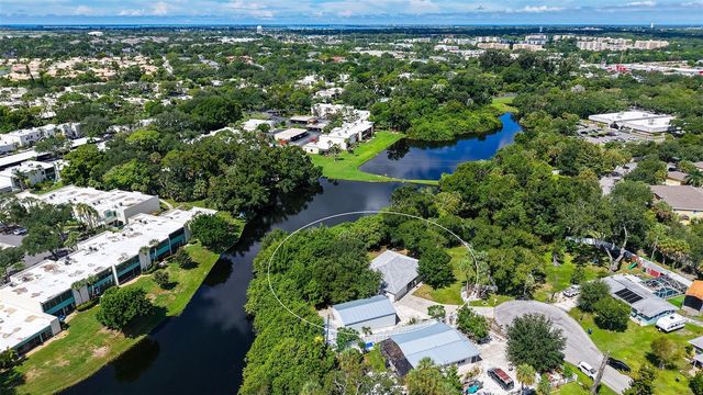 3716 46TH AVENUE DRIVE W, Bradenton, FL 34210