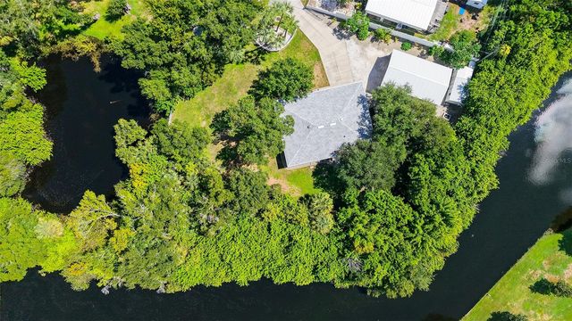 3716 46TH AVENUE DRIVE W, Bradenton, FL 34210