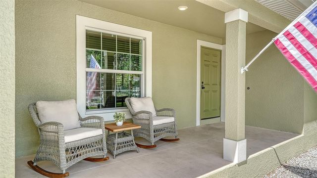 3716 46TH AVENUE DRIVE W, Bradenton, FL 34210