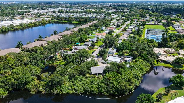 3716 46TH AVENUE DRIVE W, Bradenton, FL 34210