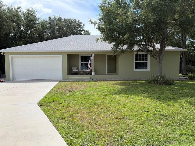 3716 46TH AVENUE DRIVE W, Bradenton, FL 34210