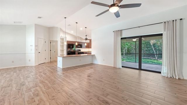 3716 46TH AVENUE DRIVE W, Bradenton, FL 34210