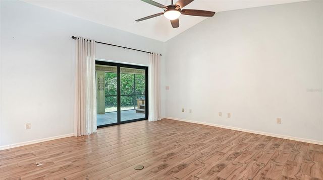 3716 46TH AVENUE DRIVE W, Bradenton, FL 34210