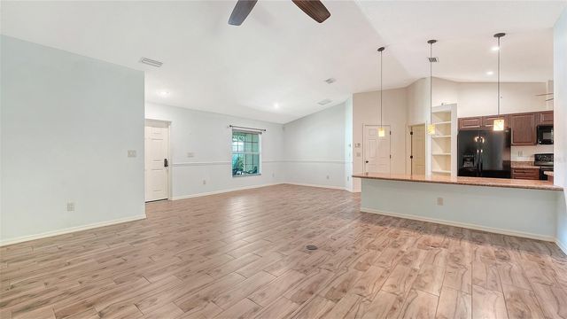 3716 46TH AVENUE DRIVE W, Bradenton, FL 34210