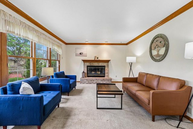 626 Appaloosa TRAILER, Racine, WI 53402