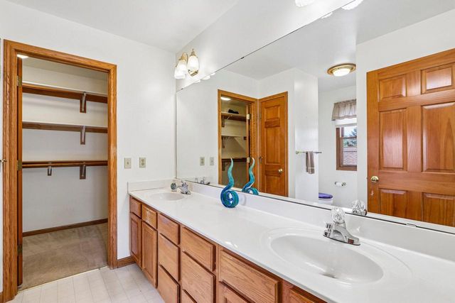 626 Appaloosa TRAILER, Racine, WI 53402