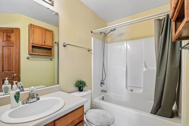 626 Appaloosa TRAILER, Racine, WI 53402