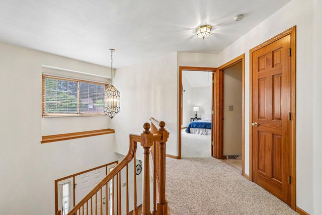 626 Appaloosa TRAILER, Racine, WI 53402