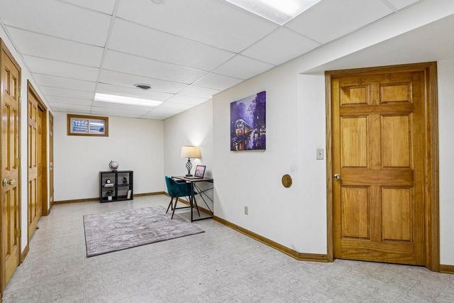 626 Appaloosa TRAILER, Racine, WI 53402
