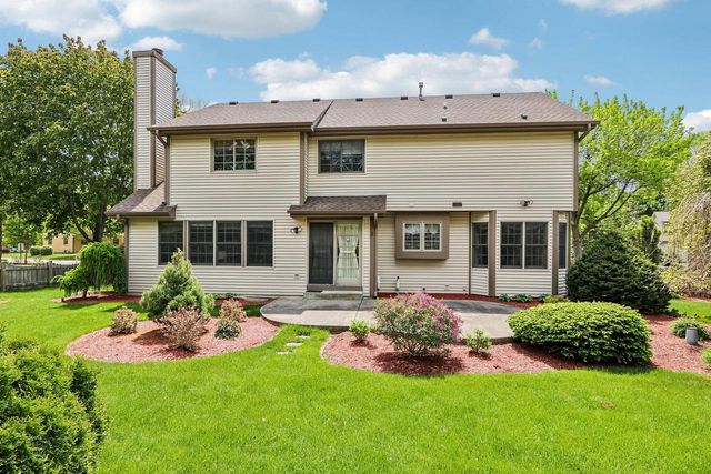 626 Appaloosa TRAILER, Racine, WI 53402