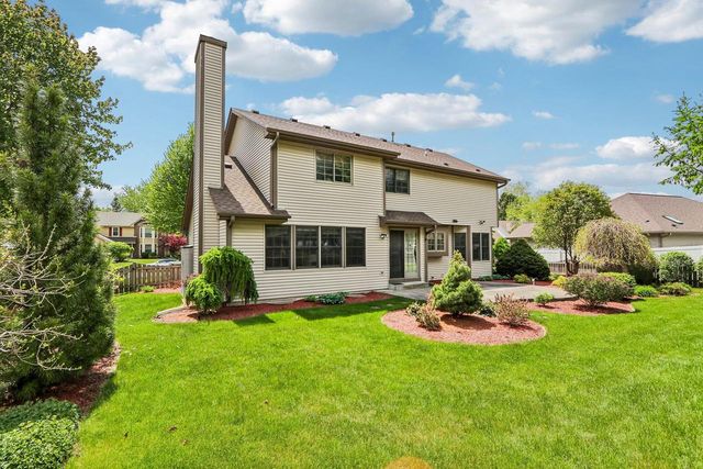 626 Appaloosa TRAILER, Racine, WI 53402